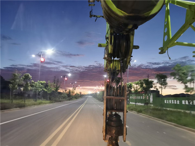 黑山县大件吊装怎么收费