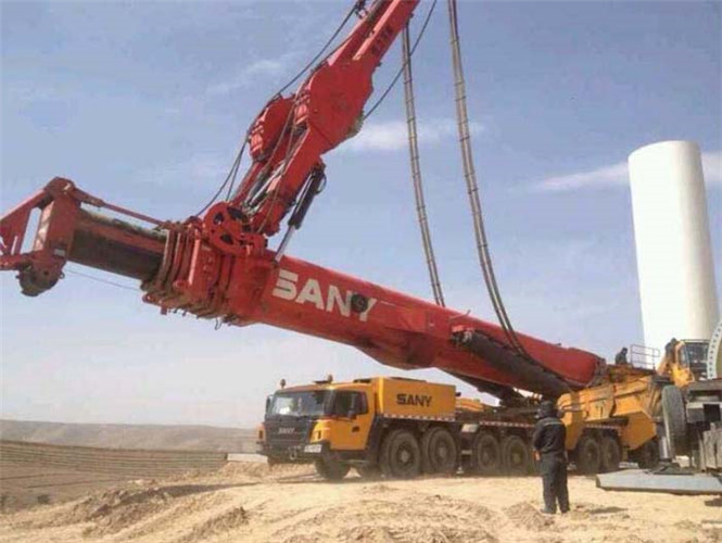 黑山县作业场地不达标（如地面松软），公司会提供解决方案吗？